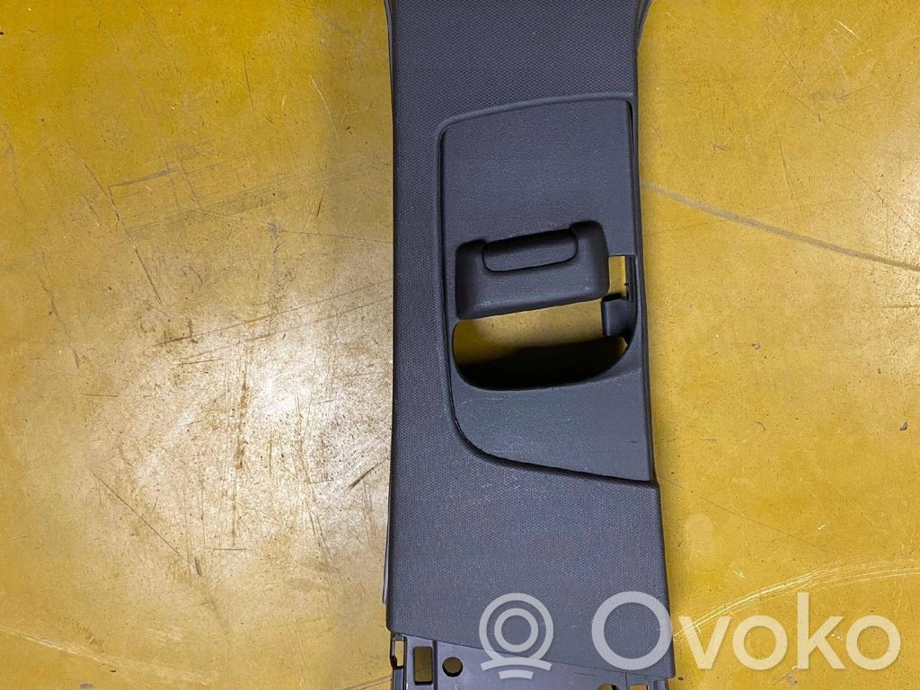 Ford Kuga II Osłona górna słupka / B 