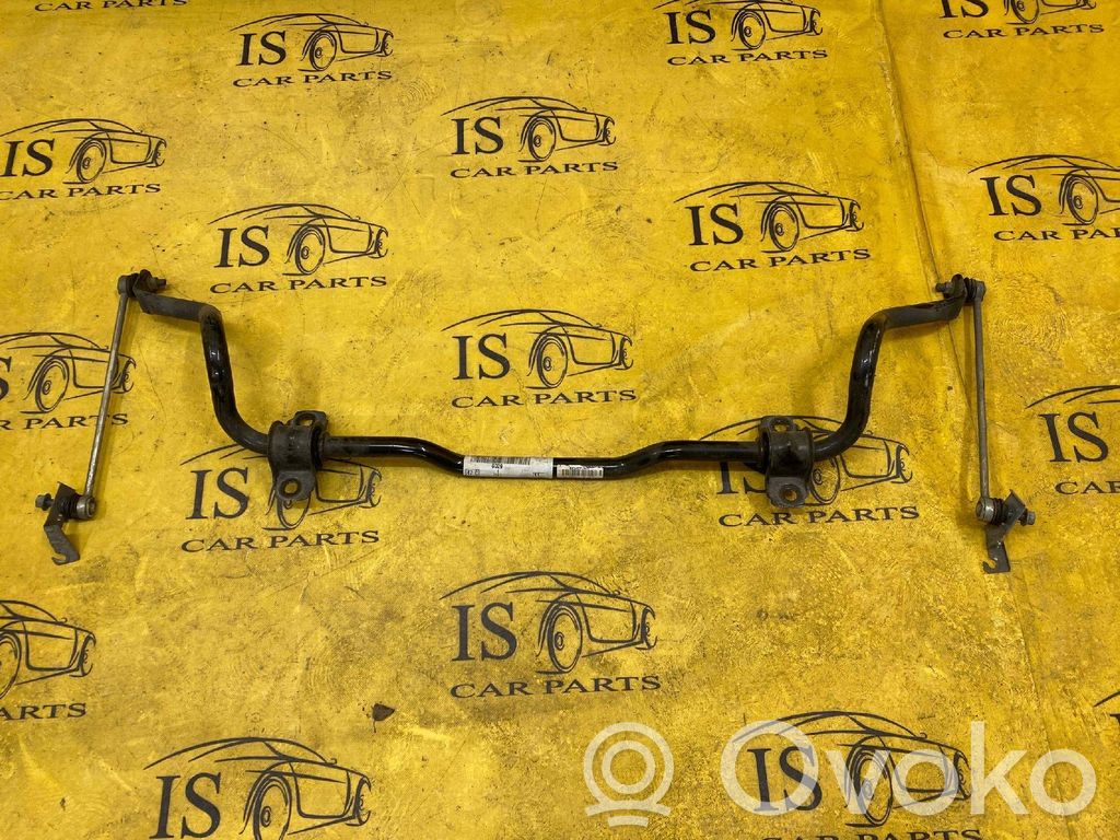 Ford Kuga II Stabilizators 