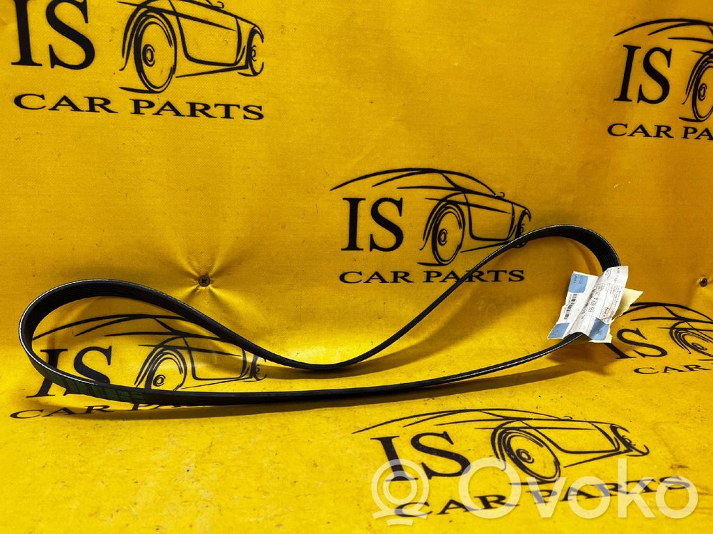 Pasek klinowy alternatora   11287628659,7628659