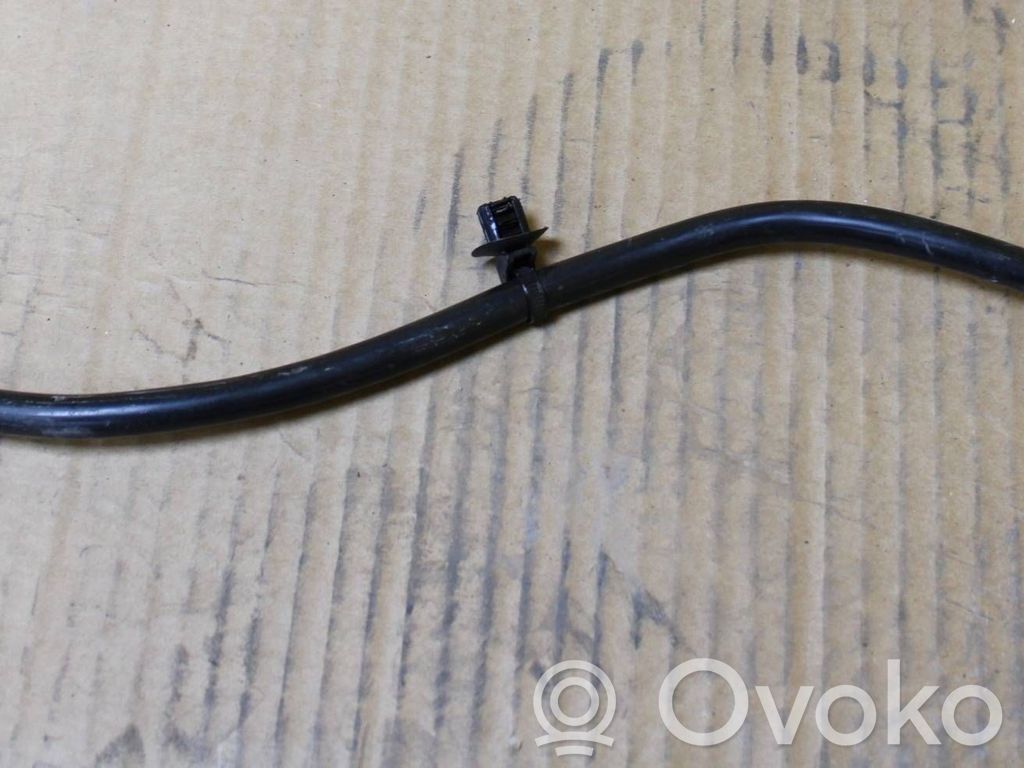 Ford Kuga III Minuskabel Massekabel Batterie 