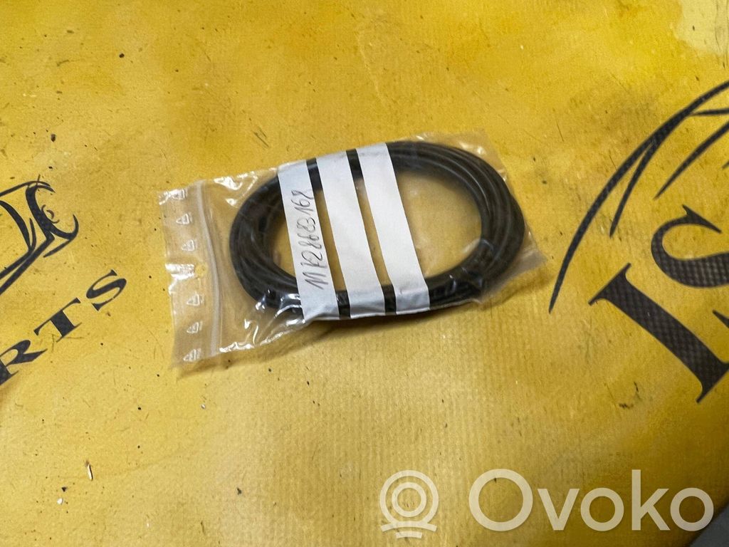 BMW X5 E70 Altra parte del motore 