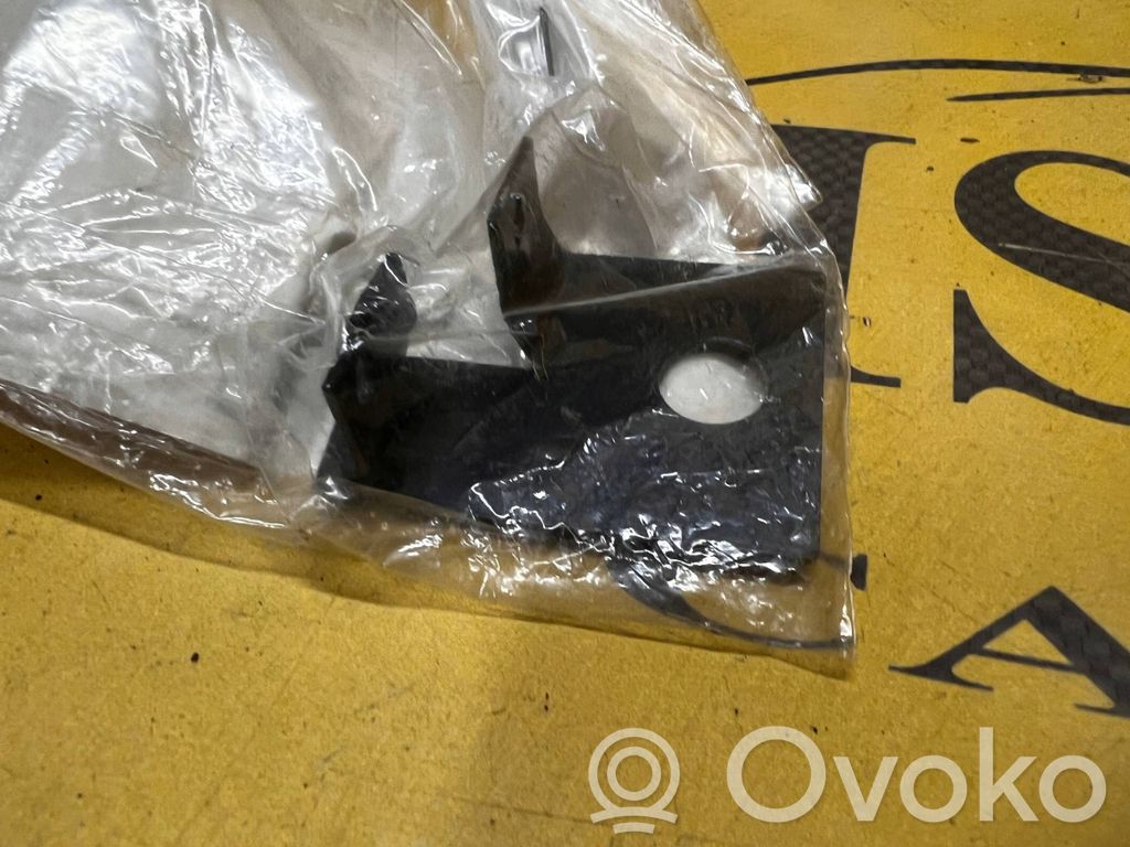 BMW 3 E90 E91 Headlight part 
