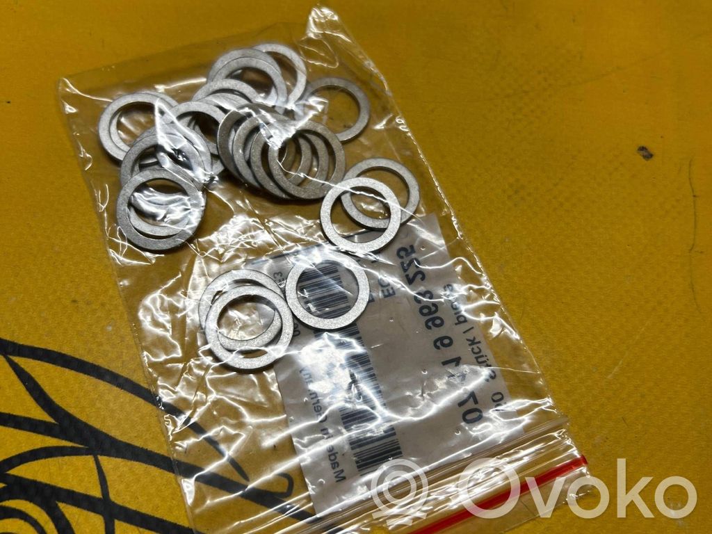 other engine part   07119963225,9963225