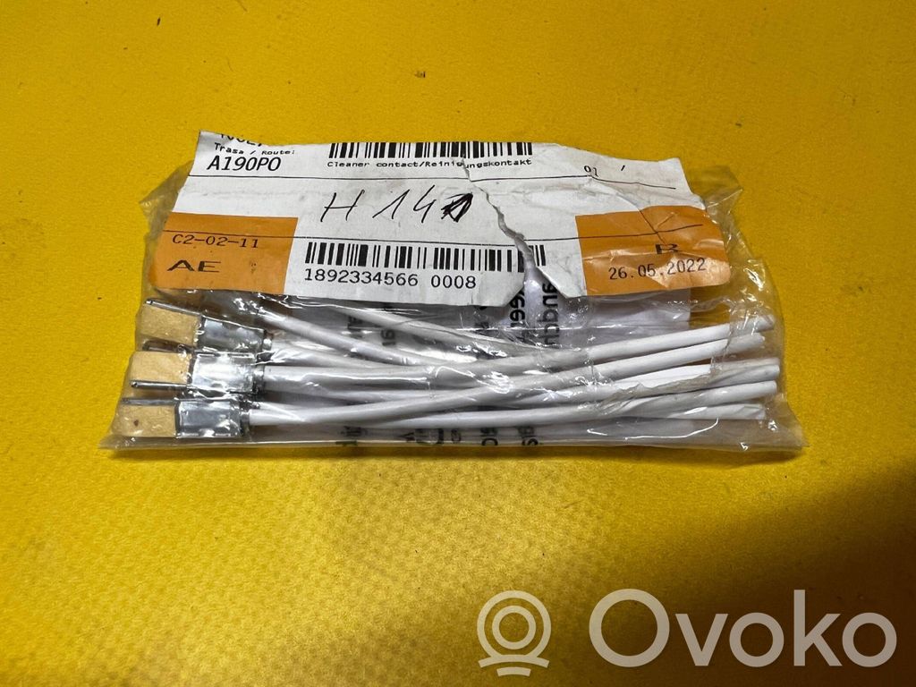 Other devices   61138779140,8779140