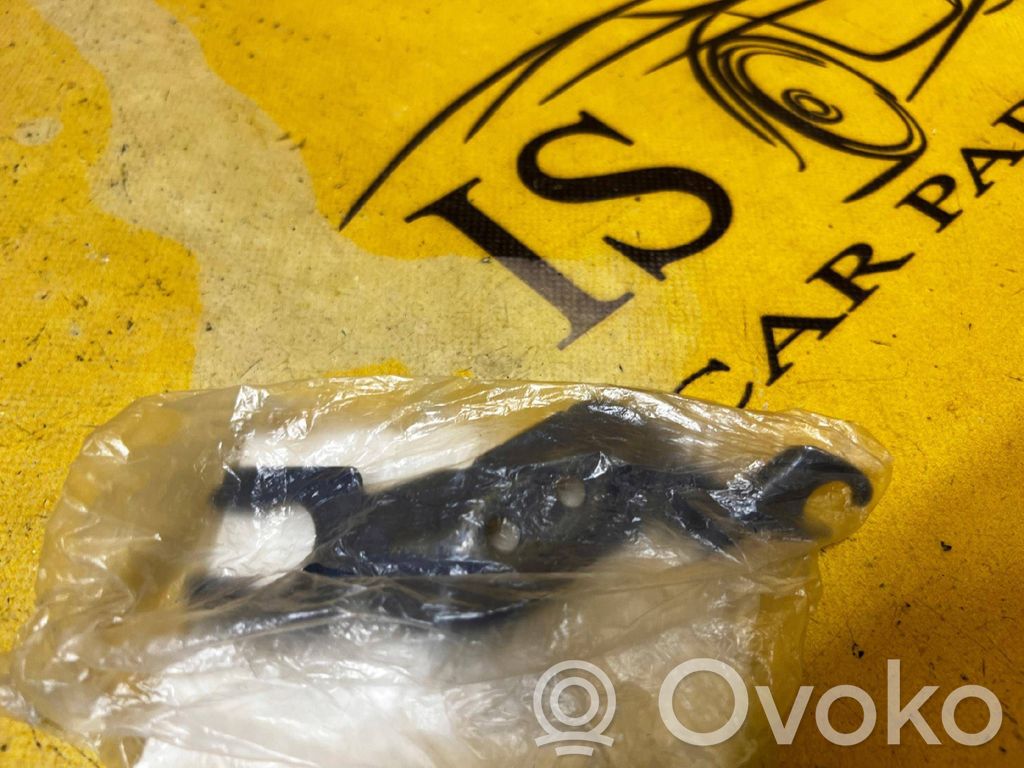 ABS wheel speed sensor   34526859534,6859534