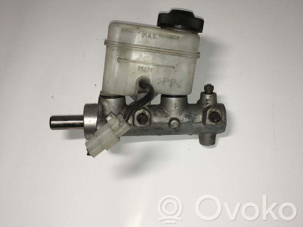 Ford Ranger Master brake cylinder 