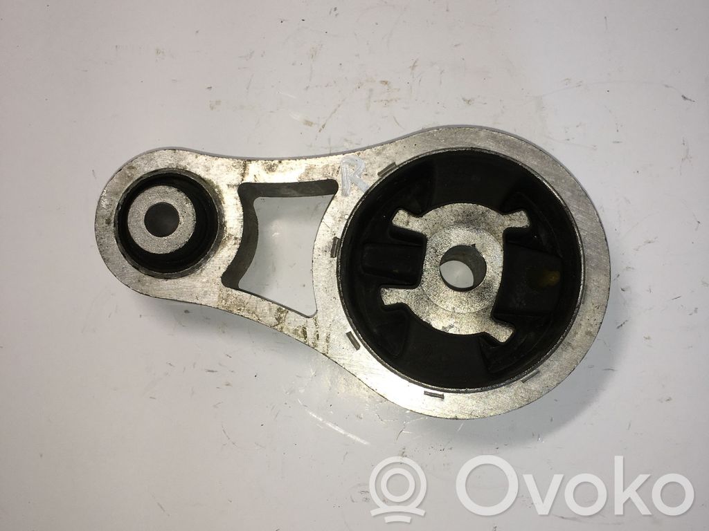 Engine mount bracket   049243,67993