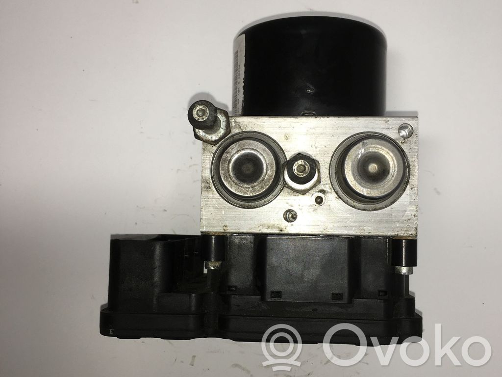 Dodge Nitro ABS Blokas 