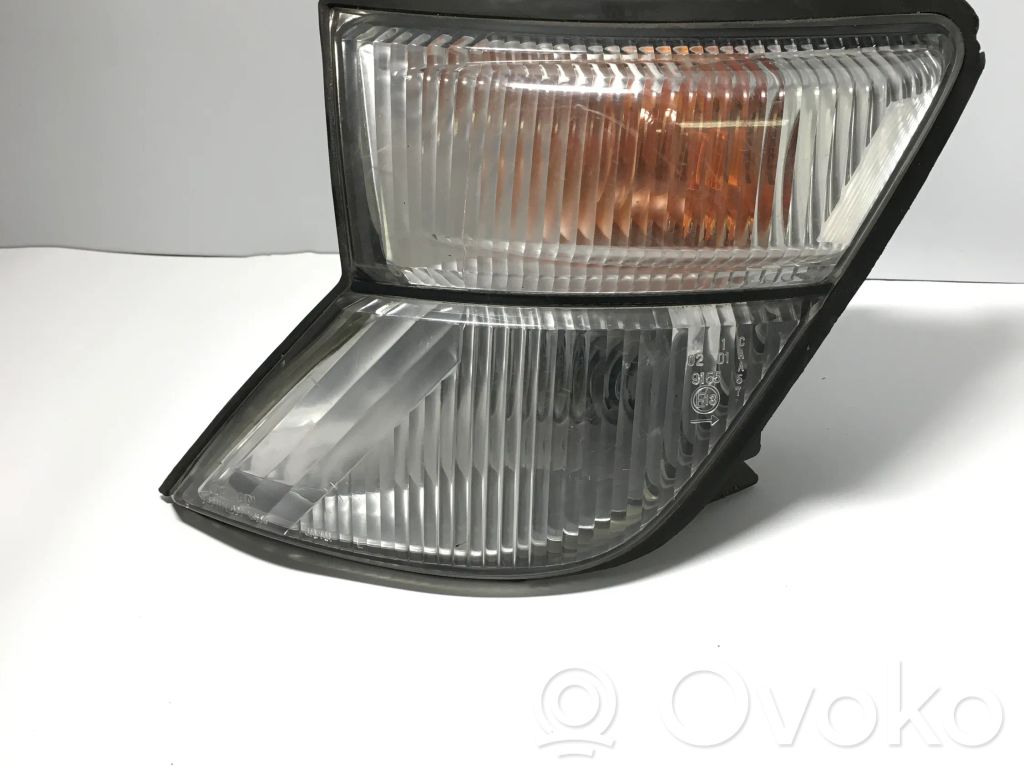 Nissan Patrol Y61 Front indicator light 