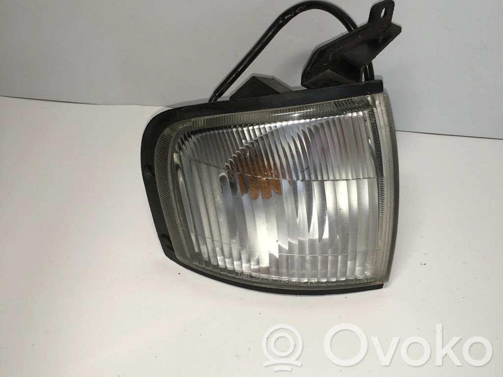 Mazda B series UN Frontblinker 