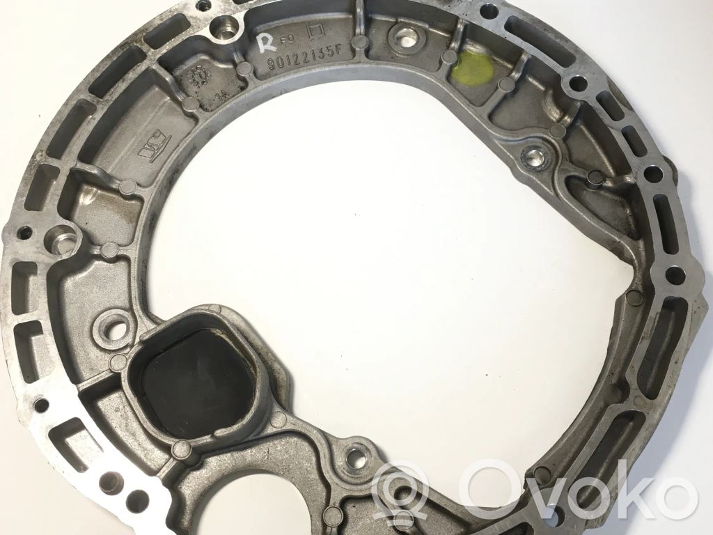 Getriebedichtung   90122135F