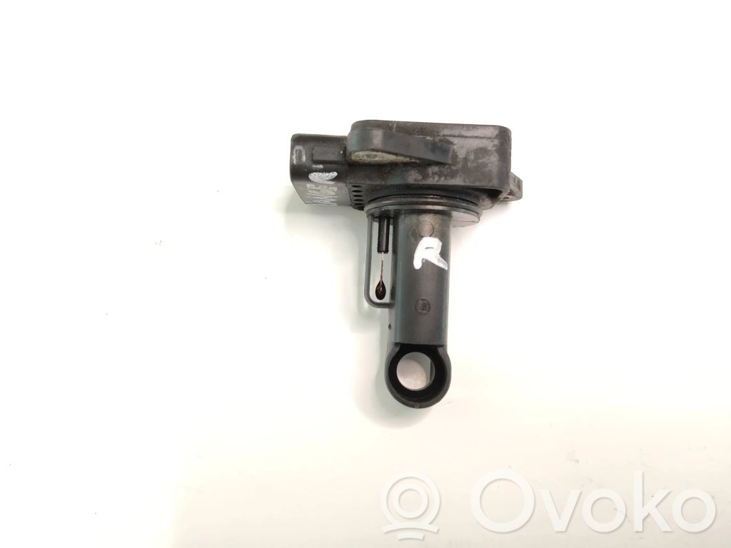 Ford Ranger Mass air flow meter 
