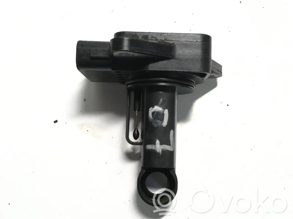 Ford Ranger Mass air flow meter 