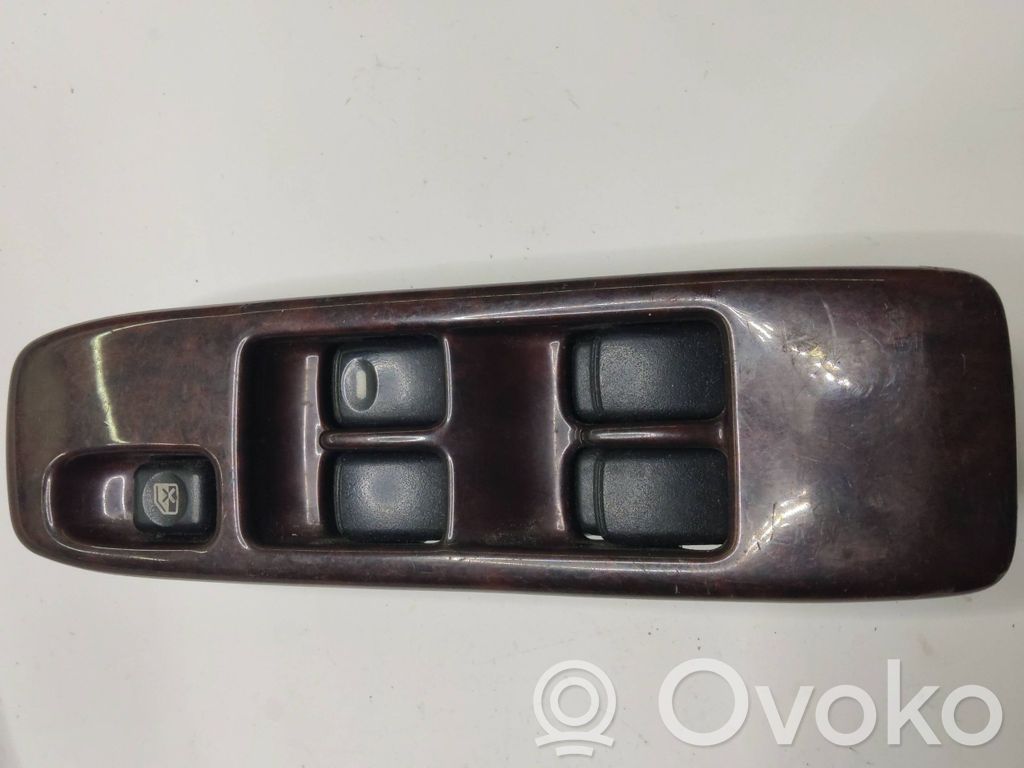 Mitsubishi Pajero Comutator comandă geamuri electrice 