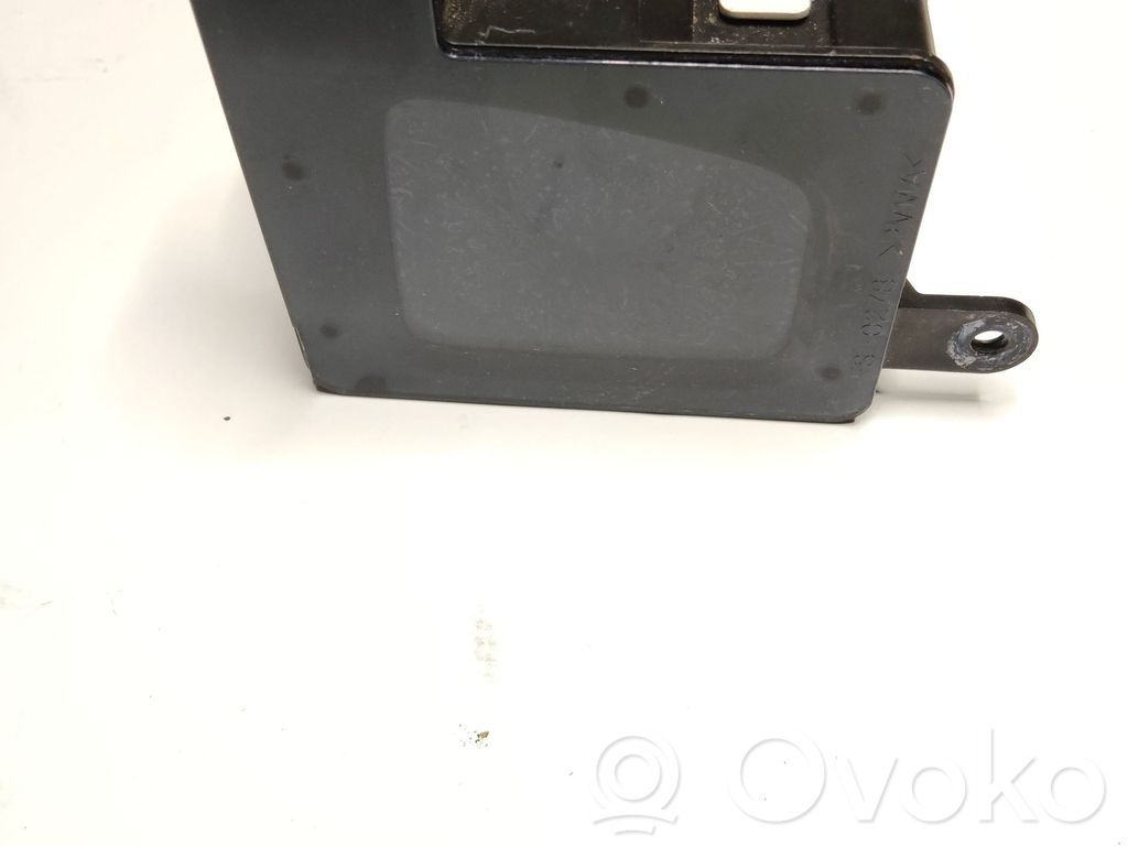Subaru B9 Tribeca Screen/display/small screen 