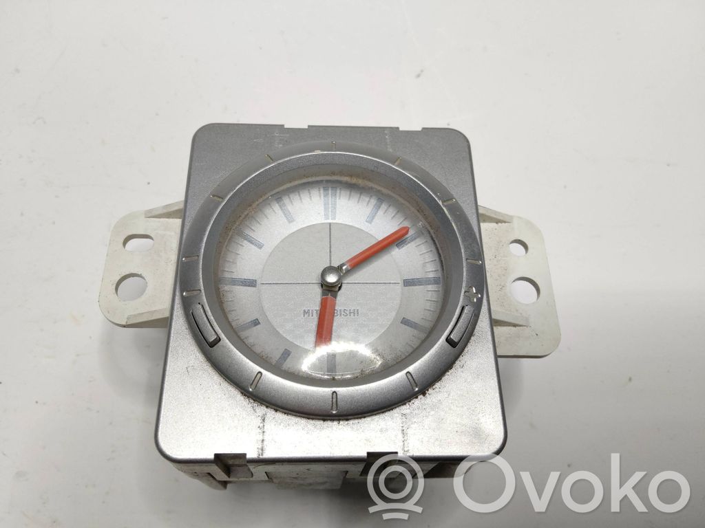 Reloj   MR979796,2990,402183