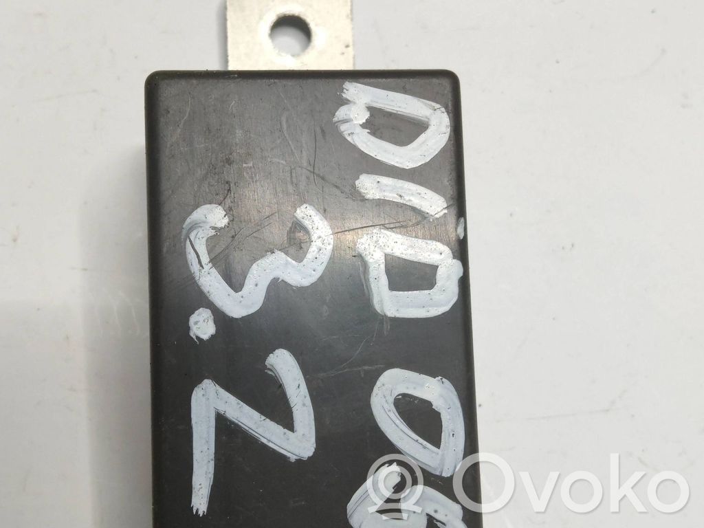 Inne przekaźniki   MN117823,5600012,3933