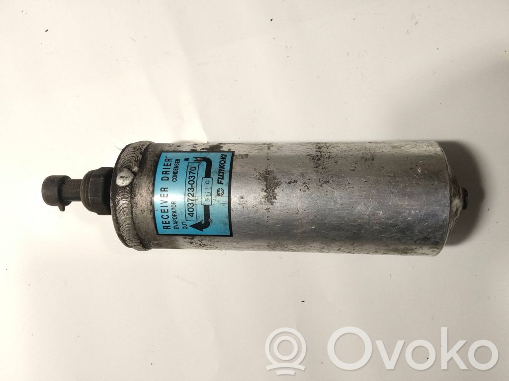 Opel Frontera B Osuszacz powietrza klimatyzacji A/C 