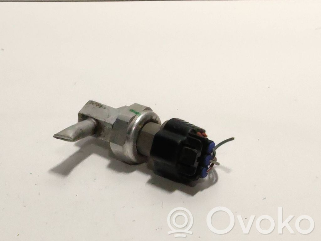 Suzuki Grand Vitara II Gaisa kondicioniera spiediena sensors 