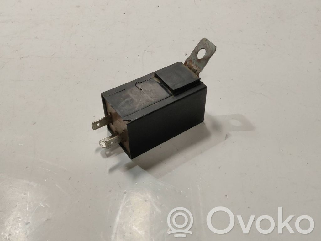 Nissan Patrol 260 Other relay 