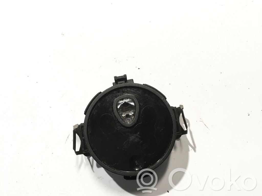 Regensensor   28536JG00A,220507,6PW009