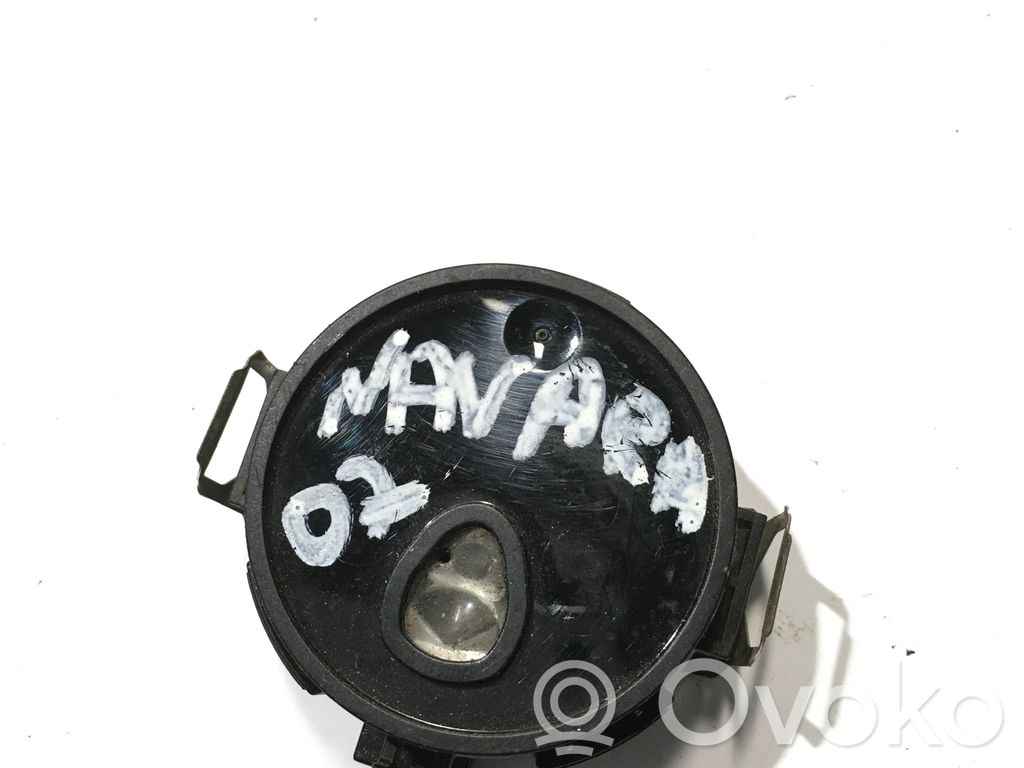 Sensor de lluvia   28536EB30C,281006,6PW009