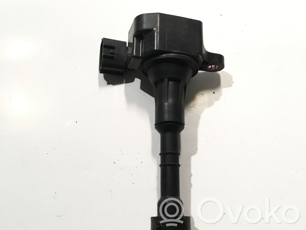 Nissan Murano Z50 High voltage ignition coil 