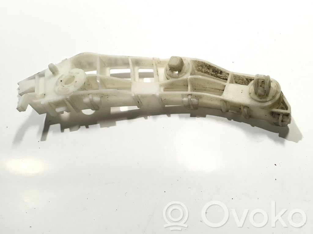Mitsubishi Outlander Front bumper mounting bracket 