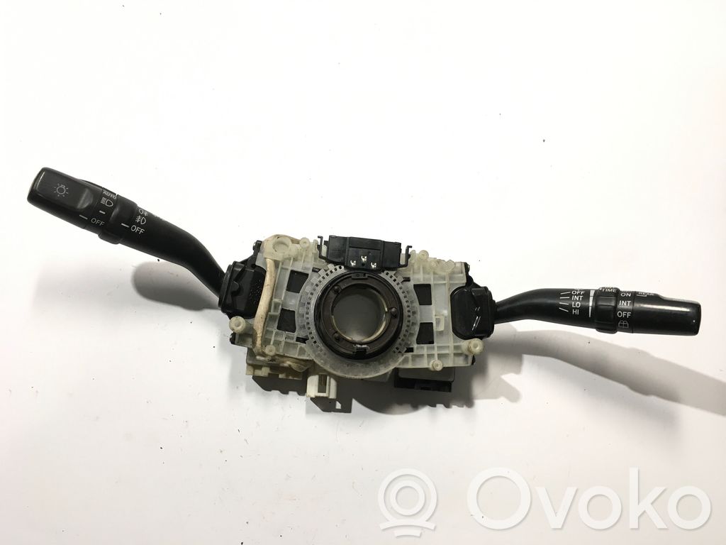 Lexus RX 300 Wiper turn signal indicator stalk/switch 
