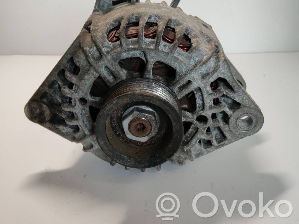 Generatorius   373002B600,2609780,135V110A
