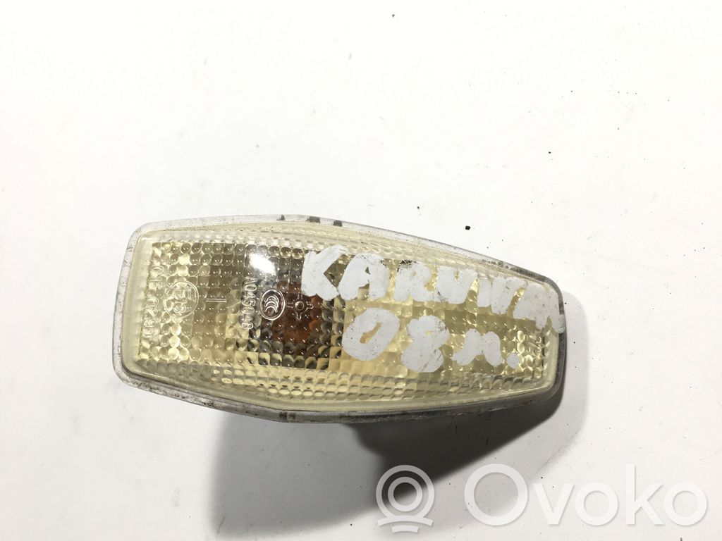 Seitenblinker   E130150290,A045048