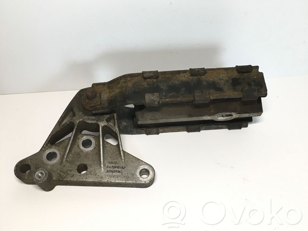 Volvo XC60 Gearbox mount 