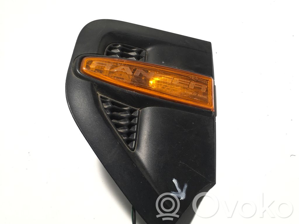Front indicator light   UD2D50920,JD2D50920,KT100