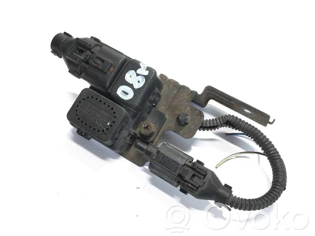 KIA Carnival Garso signalo rėlė 