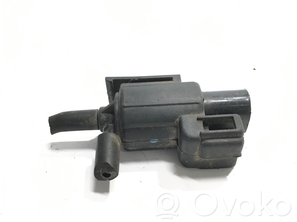 Hyundai Terracan Turbo solenoid valve 