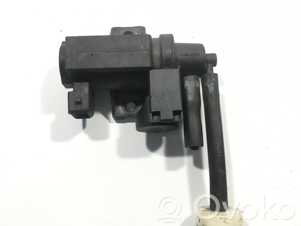 Electroválvula del turbo   70167200,0ZT102