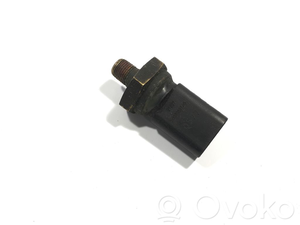 Öldruckschalter   56028807AB