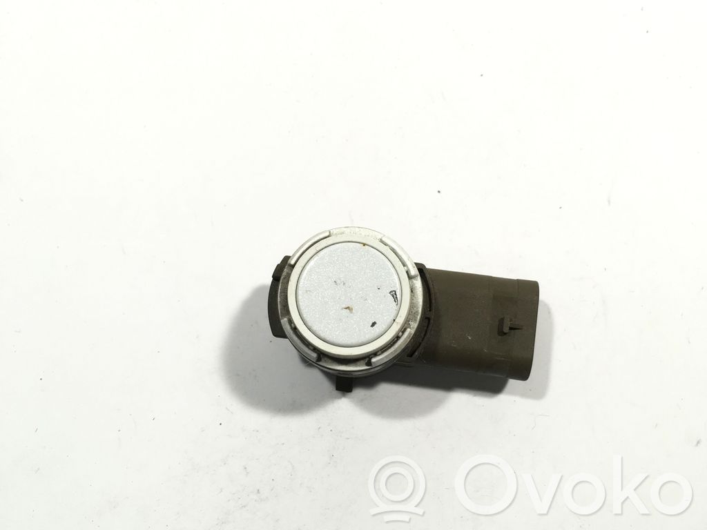 Tesla Model S Parking PDC sensor 