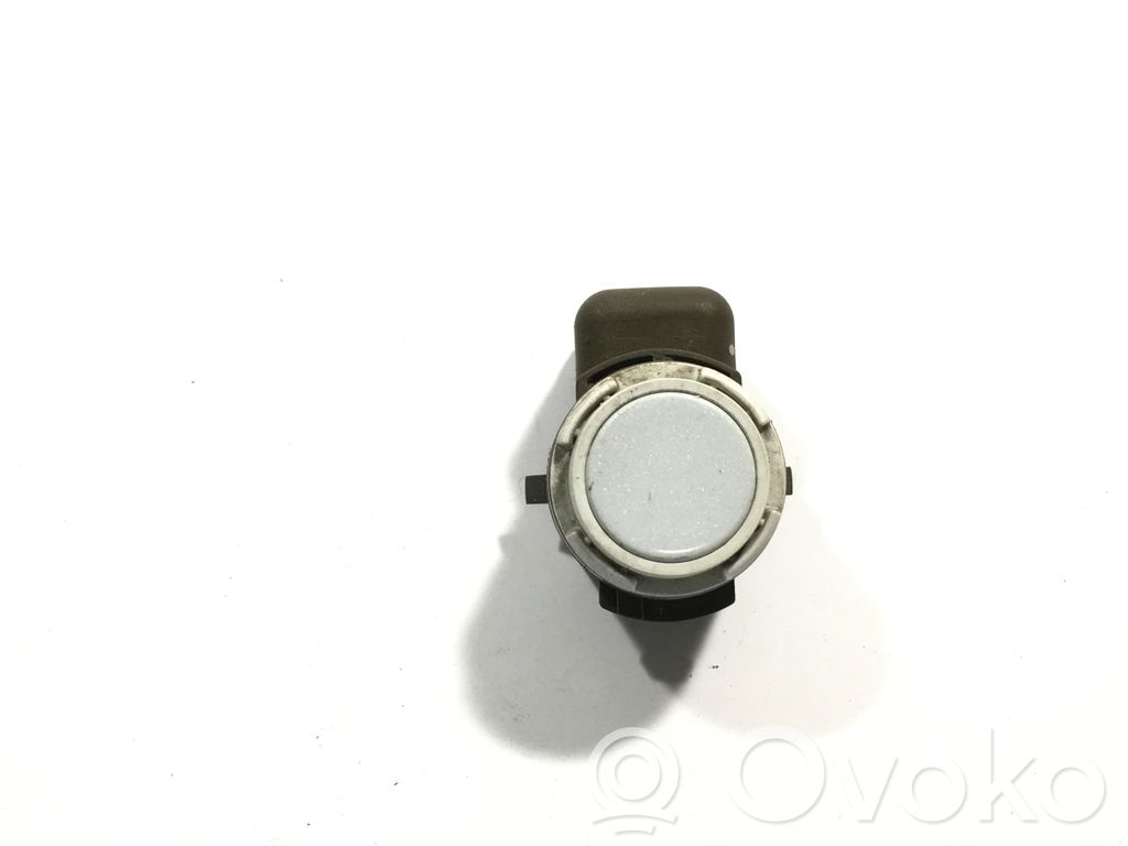 Tesla Model S Parking PDC sensor 