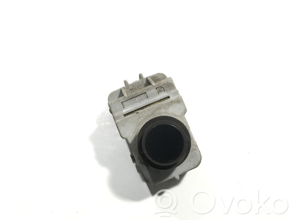 Hyundai ix35 Sensor de aparcamiento PDC 