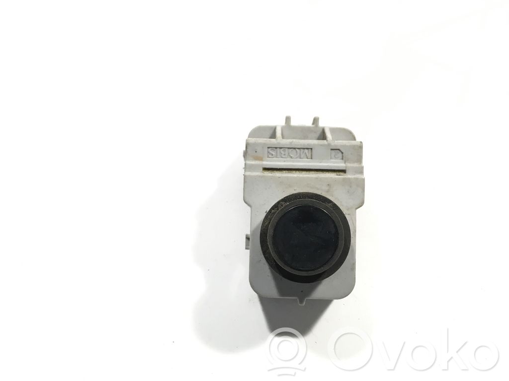 Hyundai ix35 Sensor de aparcamiento PDC 