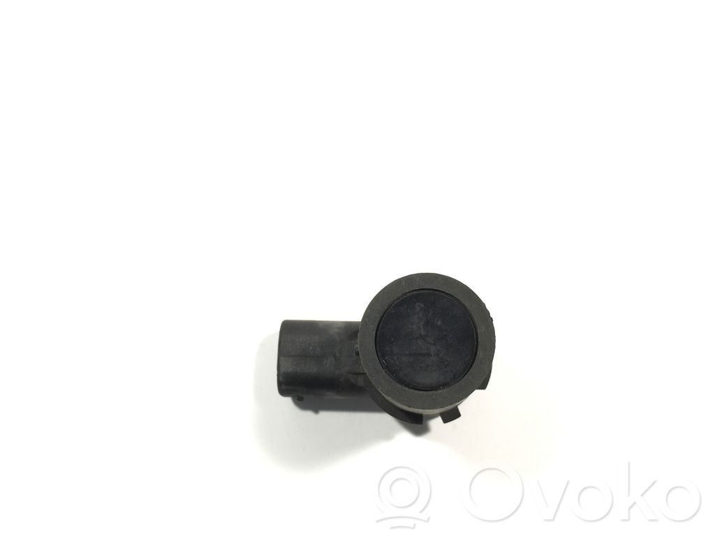 Volvo XC90 Sensor de aparcamiento PDC 