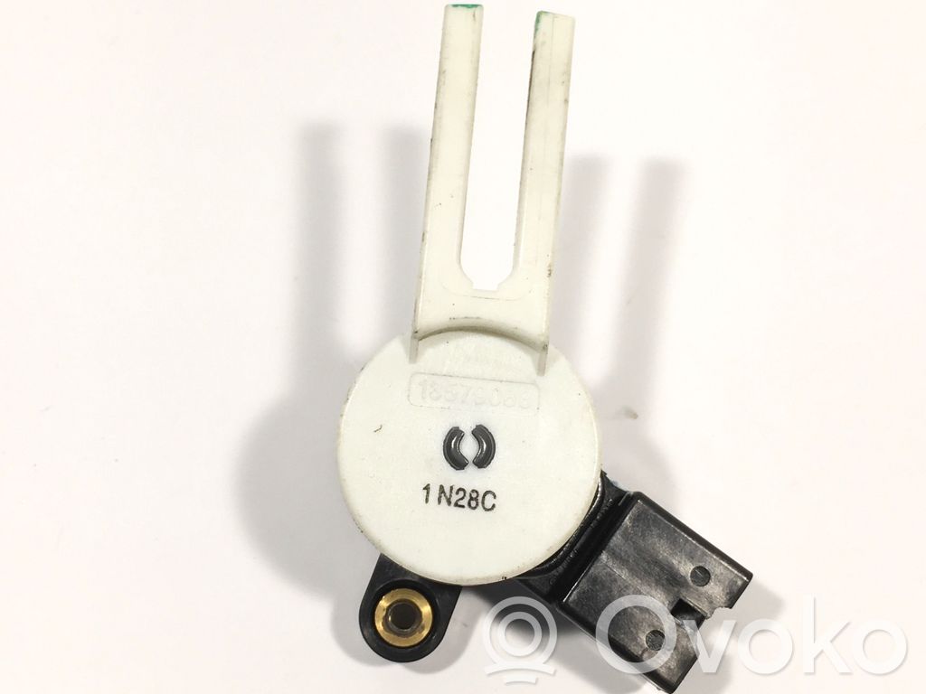 Opel Antara Interruptor sensor del pedal de freno 