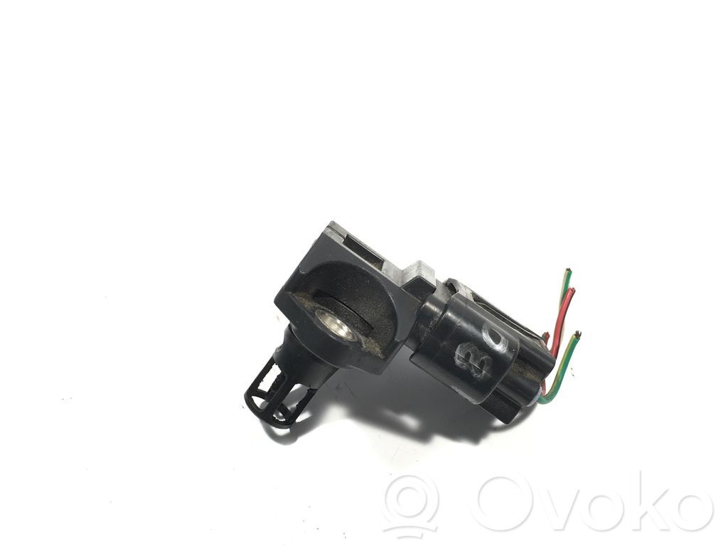 Luftdrucksensor   0798009150,22627AA430