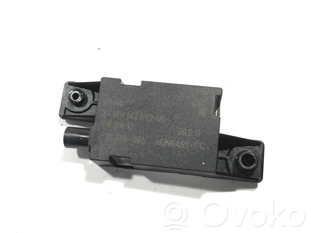 Sensor   920140002,8410914209205,9142092,10819610