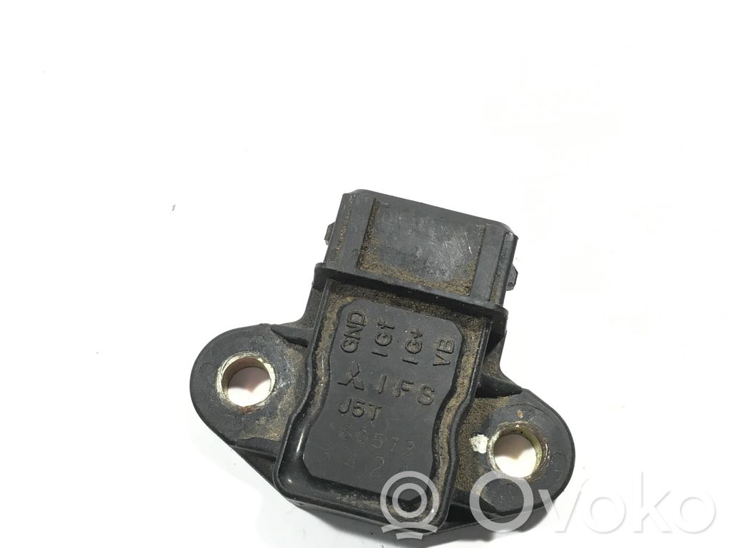 KIA Sorento Sensor 