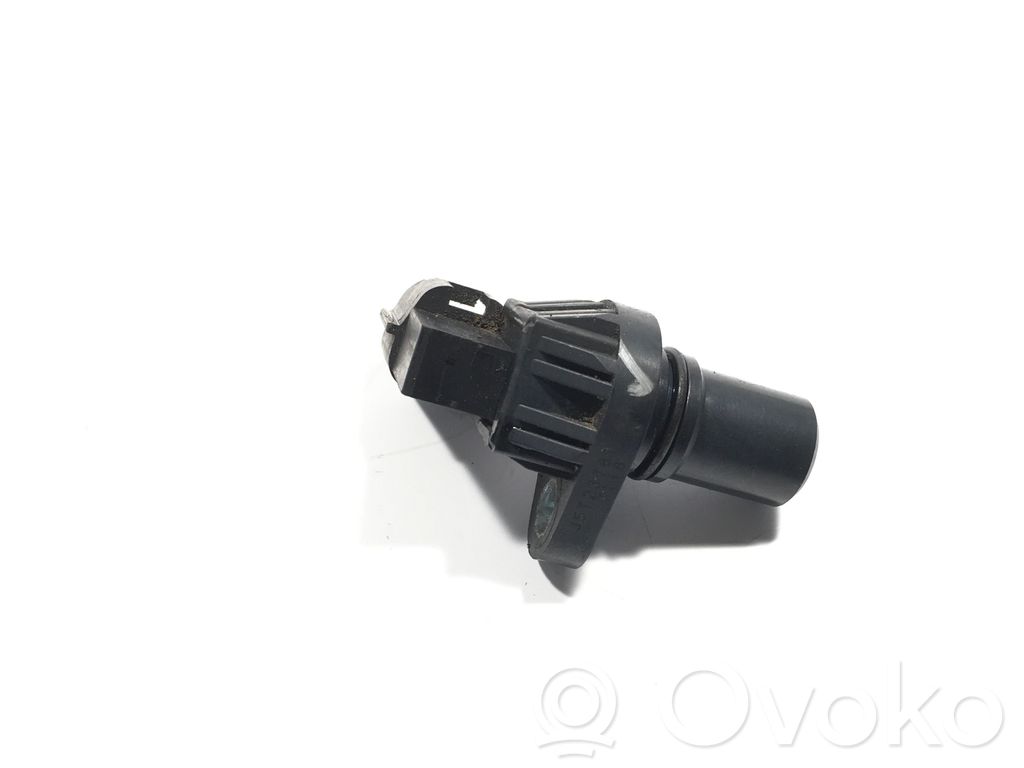 Subaru B9 Tribeca Crankshaft position sensor 