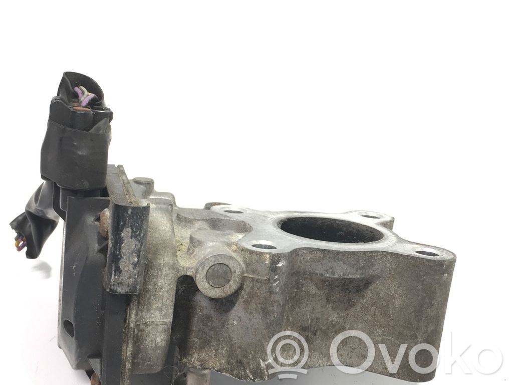 Válvula EGR   147105X00A,JM0710141,VN1501000080