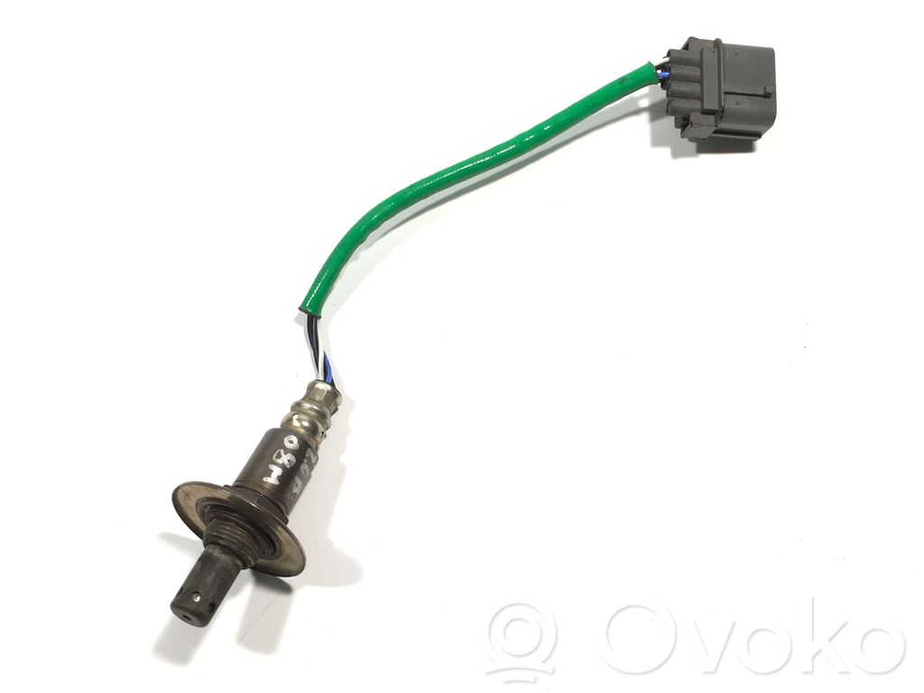 Lambda probe sensor   2112004520,65J0,02S25