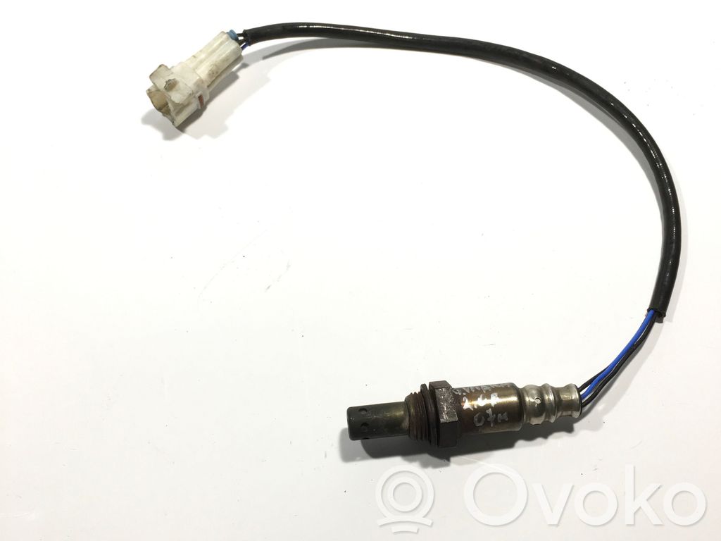 Lambda probe sensor   1491009152,65J1,09J05